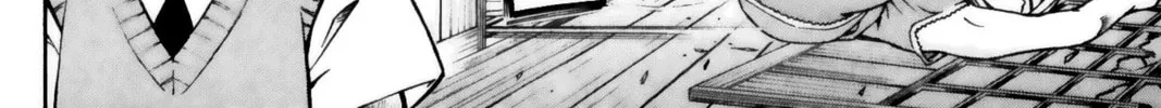 Read Battle Vixens chapter 51 image 27 on Lezhin