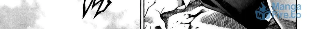 Read Battle Vixens chapter 51 image 29 on Lezhin