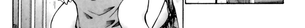 Read Battle Vixens chapter 51 image 31 on Lezhin