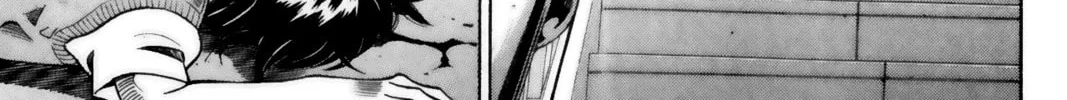 Read Battle Vixens chapter 51 image 33 on Lezhin