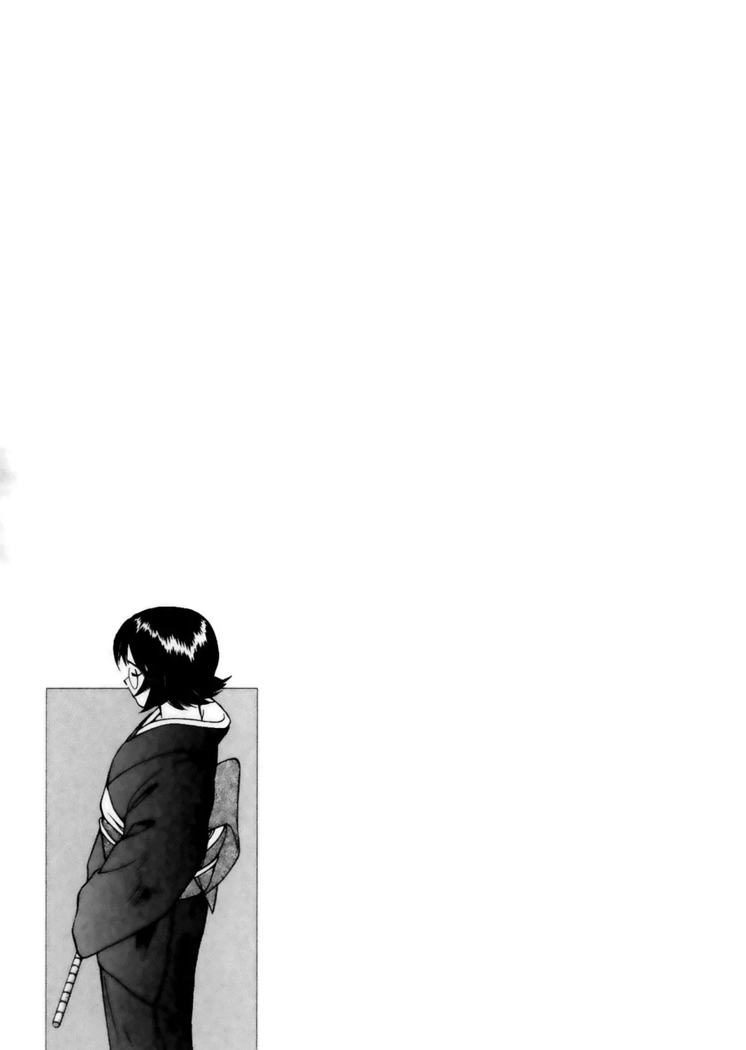 Read Battle Vixens chapter 51 image 36 on Lezhin