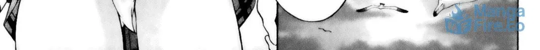Read Battle Vixens chapter 51 image 5 on Lezhin