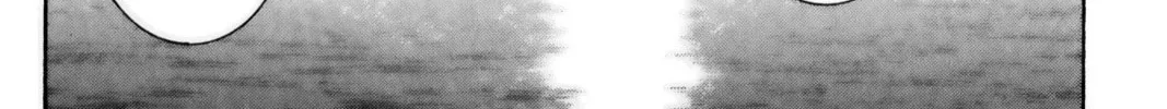 Read Battle Vixens chapter 51 image 7 on Lezhin