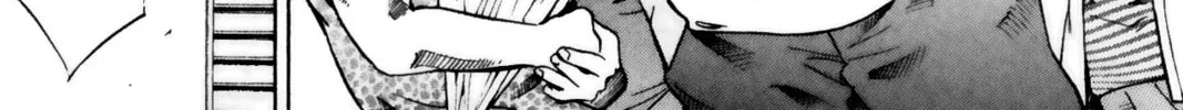 Read Battle Vixens chapter 51 image 9 on Lezhin