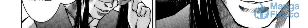 Read Battle Vixens chapter 52 image 11 on Lezhin