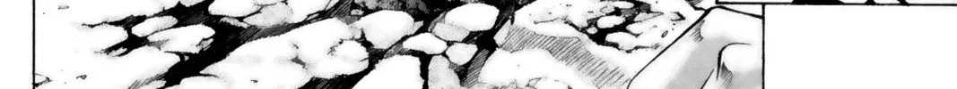 Read Battle Vixens chapter 52 image 15 on Lezhin