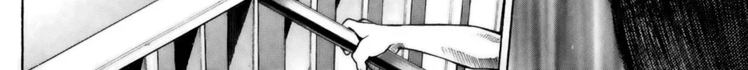 Read Battle Vixens chapter 52 image 19 on Lezhin