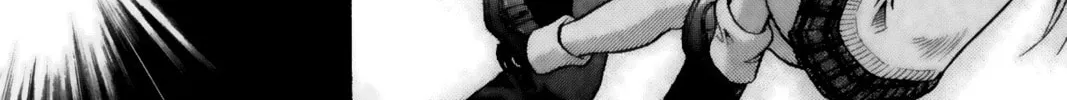 Read Battle Vixens chapter 52 image 21 on Lezhin