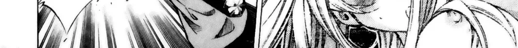 Read Battle Vixens chapter 52 image 27 on Lezhin