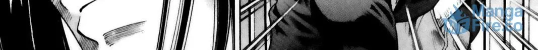 Read Battle Vixens chapter 52 image 29 on Lezhin