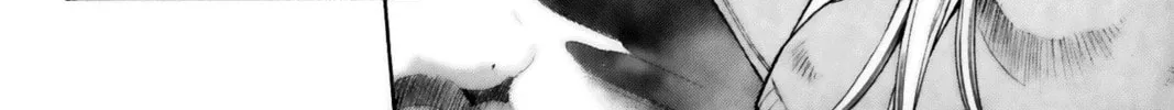 Read Battle Vixens chapter 52 image 31 on Lezhin