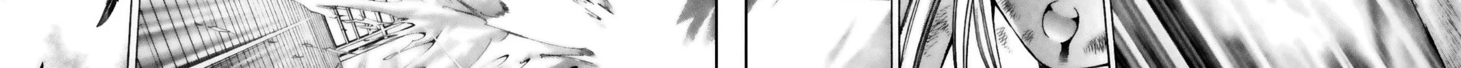 Read Battle Vixens chapter 52 image 35 on Lezhin