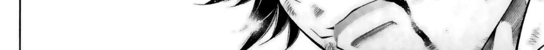 Read Battle Vixens chapter 52 image 37 on Lezhin