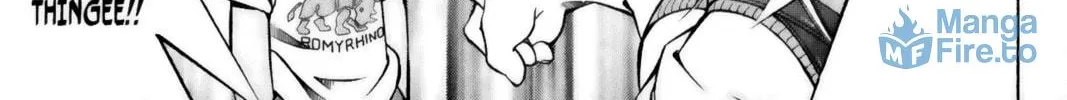 Read Battle Vixens chapter 52 image 5 on Lezhin