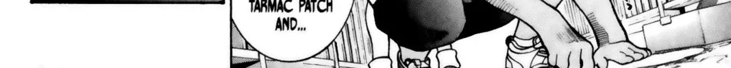 Read Battle Vixens chapter 52 image 7 on Lezhin