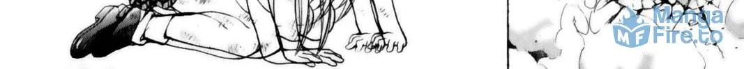 Read Battle Vixens chapter 53 image 11 on Lezhin