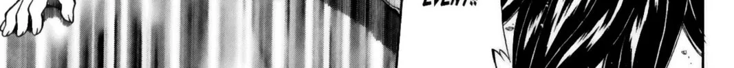 Read Battle Vixens chapter 53 image 13 on Lezhin