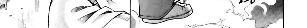 Read Battle Vixens chapter 53 image 21 on Lezhin