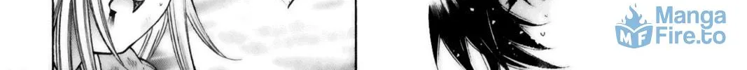 Read Battle Vixens chapter 53 image 23 on Lezhin