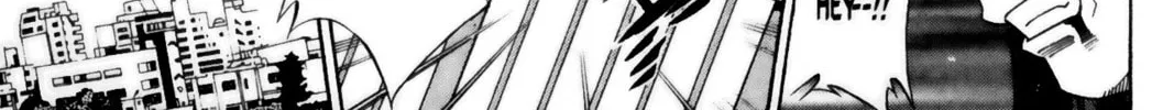 Read Battle Vixens chapter 53 image 25 on Lezhin
