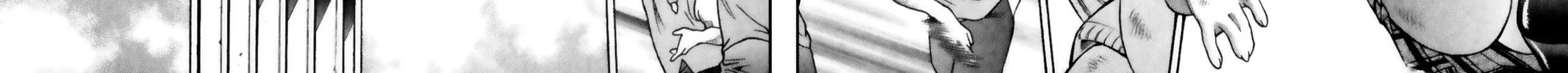 Read Battle Vixens chapter 53 image 27 on Lezhin
