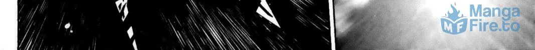 Read Battle Vixens chapter 53 image 29 on Lezhin