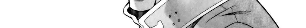 Read Battle Vixens chapter 53 image 3 on Lezhin