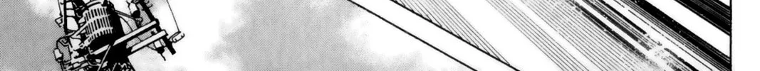 Read Battle Vixens chapter 53 image 31 on Lezhin