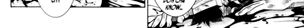 Read Battle Vixens chapter 53 image 33 on Lezhin