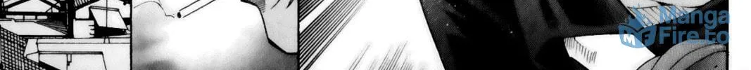 Read Battle Vixens chapter 53 image 35 on Lezhin