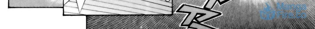 Read Battle Vixens chapter 53 image 41 on Lezhin