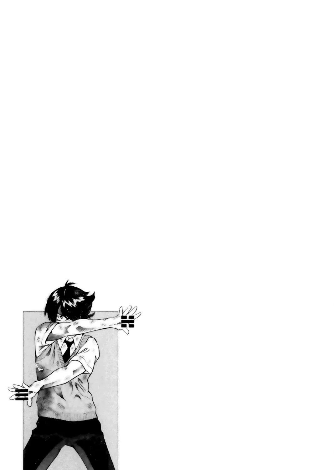 Read Battle Vixens chapter 53 image 42 on Lezhin
