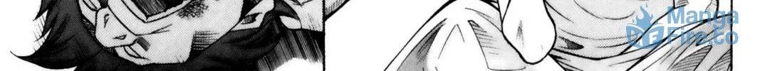 Read Battle Vixens chapter 53 image 5 on Lezhin