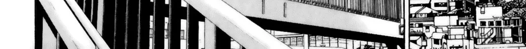 Read Battle Vixens chapter 53 image 7 on Lezhin