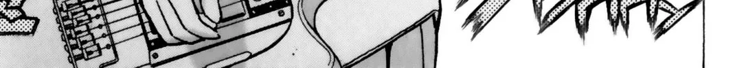 Read Battle Vixens chapter 54 image 1 on Lezhin