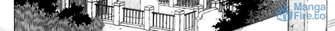 Read Battle Vixens chapter 54 image 11 on Lezhin