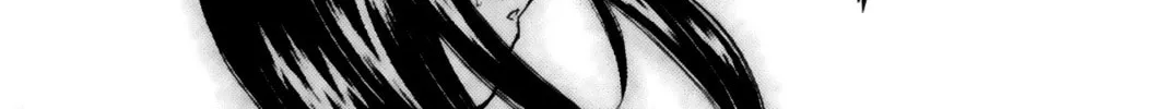 Read Battle Vixens chapter 54 image 19 on Lezhin