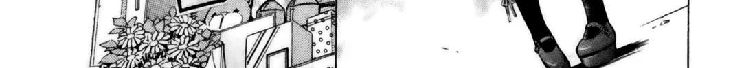 Read Battle Vixens chapter 54 image 21 on Lezhin