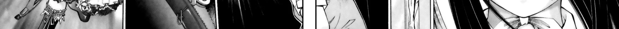 Read Battle Vixens chapter 54 image 23 on Lezhin