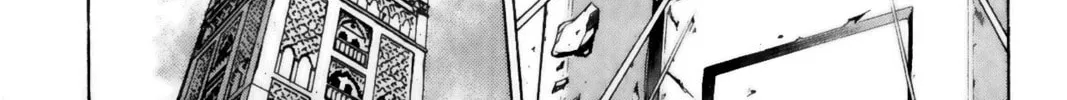 Read Battle Vixens chapter 54 image 27 on Lezhin