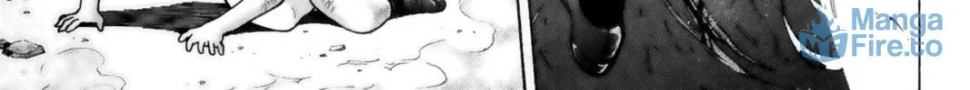 Read Battle Vixens chapter 54 image 29 on Lezhin