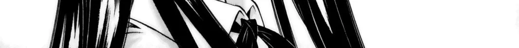 Read Battle Vixens chapter 54 image 3 on Lezhin