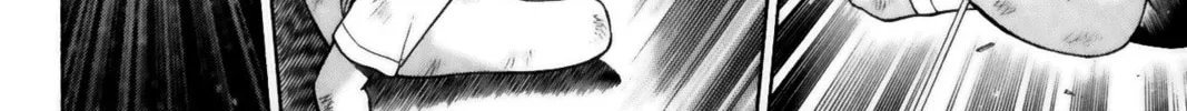 Read Battle Vixens chapter 54 image 31 on Lezhin