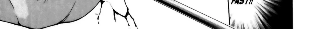 Read Battle Vixens chapter 54 image 33 on Lezhin