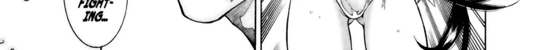 Read Battle Vixens chapter 54 image 37 on Lezhin