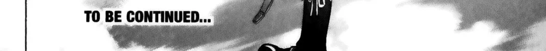 Read Battle Vixens chapter 54 image 39 on Lezhin