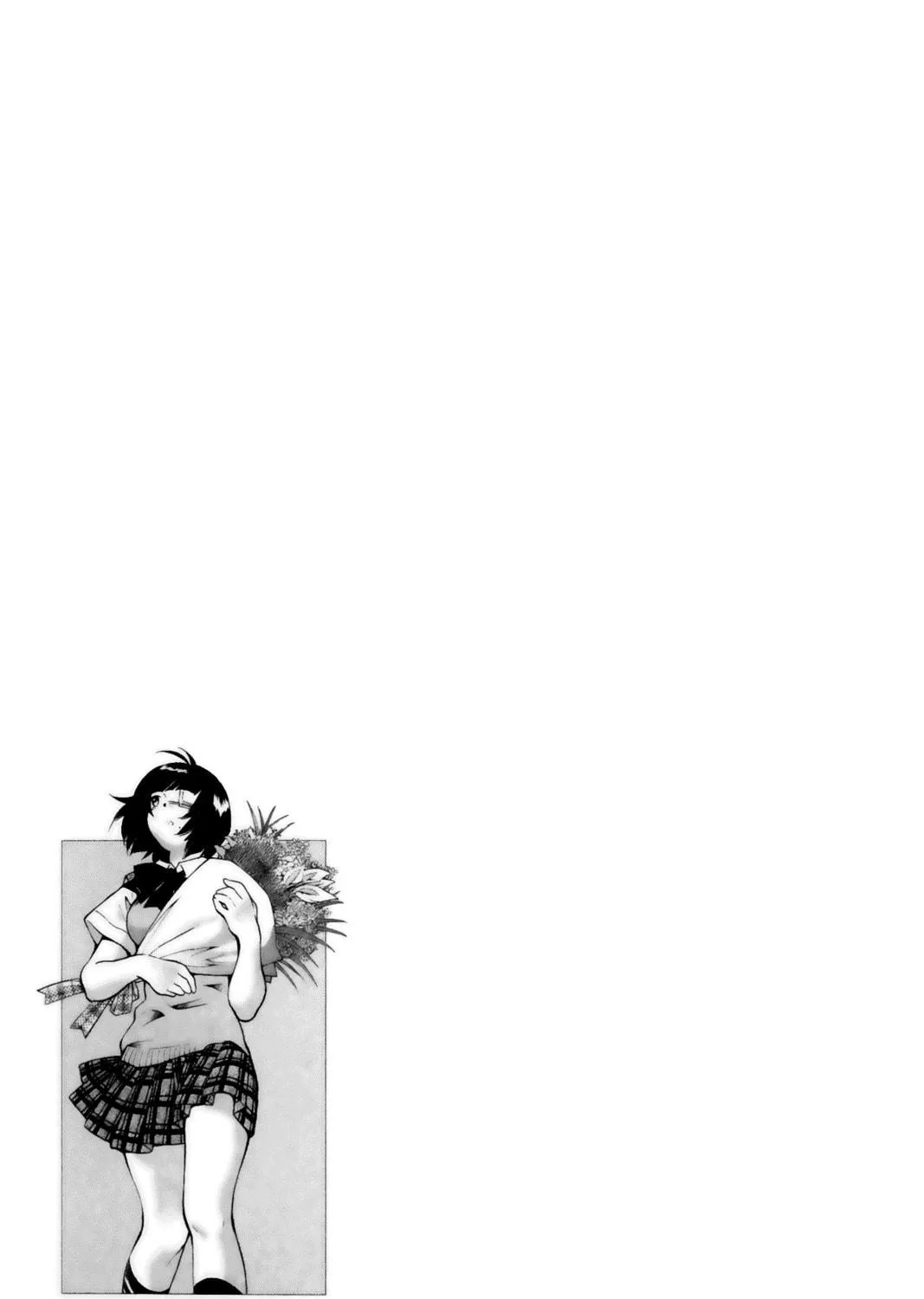 Read Battle Vixens chapter 54 image 40 on Lezhin