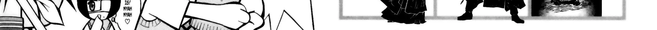 Read Battle Vixens chapter 54 image 43 on Lezhin