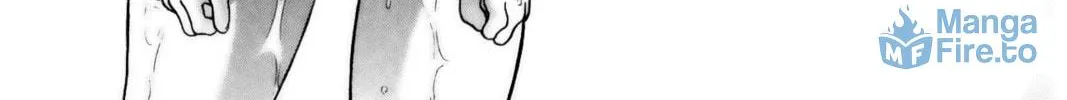 Read Battle Vixens chapter 54 image 47 on Lezhin