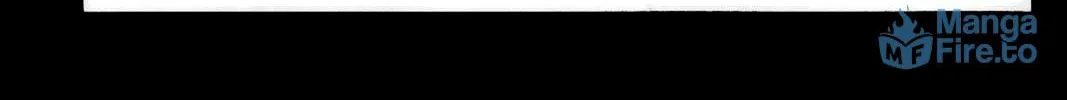 Read Battle Vixens chapter 54 image 5 on Lezhin